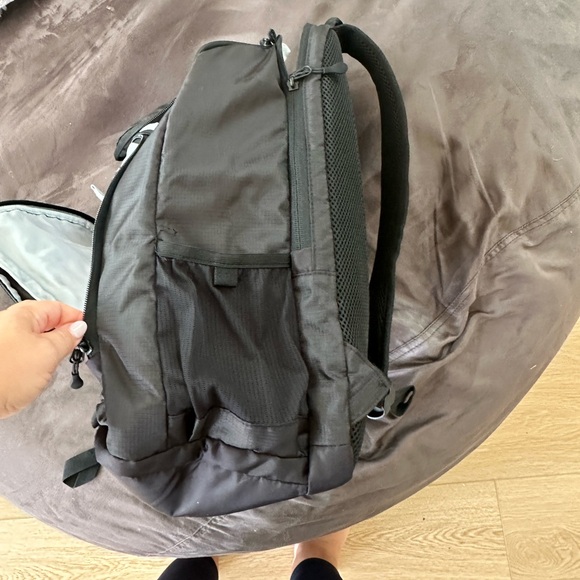 Embark Backpack | Excellent Condition - Picture 7 of 8